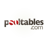 PoolTables.com Logo
