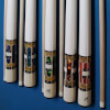 BMC Knight Cues for Sale