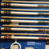 BMC Knight Cues for Sale at Rack and Roll Anniston, AL
