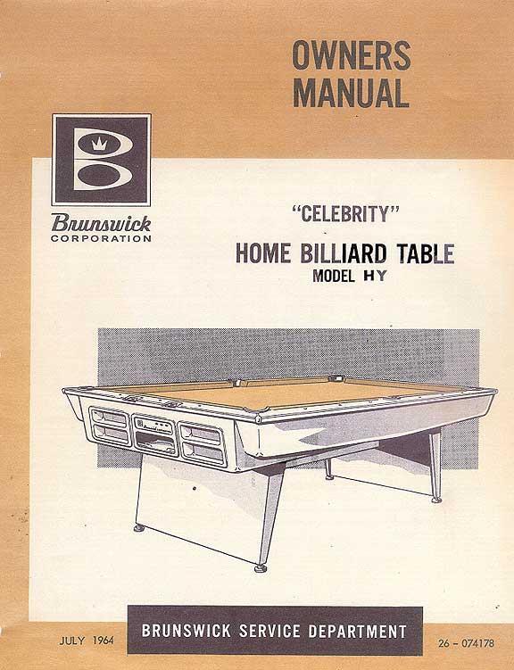brunswick-celebrity-pool-table-manual-front-cover.jpg
