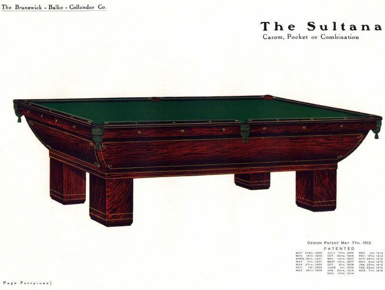 1914-brunswick-sultana-pool-table.jpg