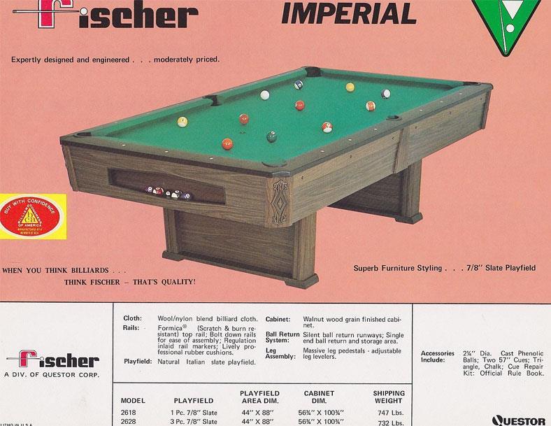 fischer-imperial-pool-table-brochure.jpg